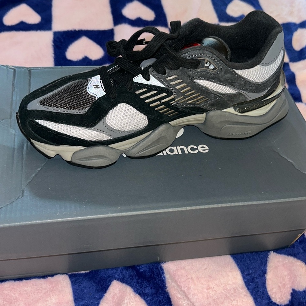 Never Worn !! Brand New !
